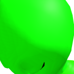 @WhoisK1nG