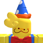 @Pickminmaster28
