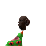 @shegbheg