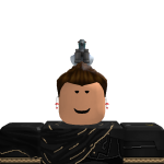 @Bast298