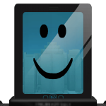@XxRobloxmaster144