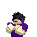@24stazy