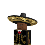 @PresidentMelonShark