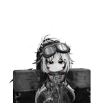 @EconomicSuperkid456