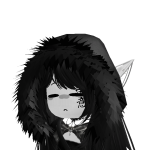 fIeurdeIyz's avatar