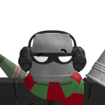 @nopesbucket