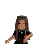 @Loooottteee