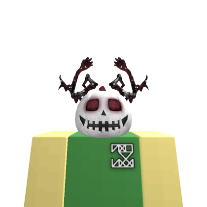 GrindingBadgesRoblox