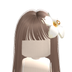 @Chineku_Artz
