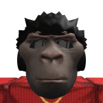 @dev8000