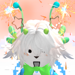@fizzwingz