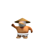 @ookawokat