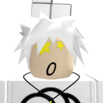 @pokesfan122324