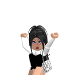 @PrincessRosy2012