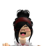 @lenira138