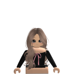 @TBNALLEN