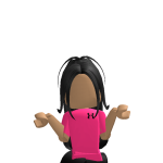 @Cheima_91
