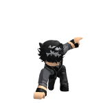 @fritobum202