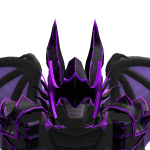 @EnderDragon2700