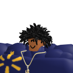 @Yo_BoyIggy