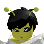 @irondrw