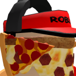 @Jettt_boy