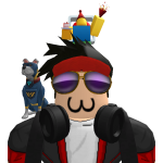 @roblox_user_453341498