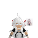 @Keven50kRoblox150
