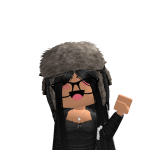 @auggieX0_O