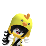 @LilzSleepy