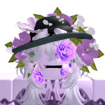 @FL0W3RZZZZ0