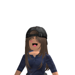 @DylannPelo