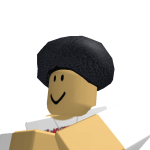 @OdrynTehObjectThingy