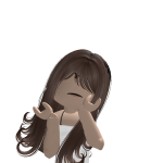 @1_v4L3Nt1ne