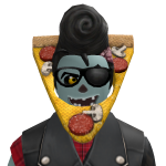 DadPoolio