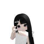 @Jimenaaaaaaaaaaaxd