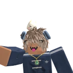 IIBexk's avatar