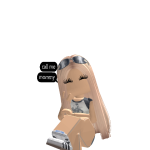 @Marcus_TheWorm1234