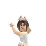 @hercinn