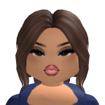 Brooke