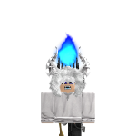 @DemotedSoul