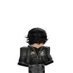 @MatsPepernoot