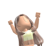 @Nxtasha_playzz