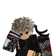 NotExot1cc