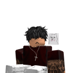 @HyperVel0c1ty