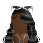@emojiloverdeke