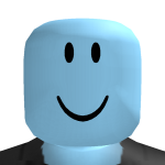 @Palloiirot27