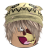 MrMakhno