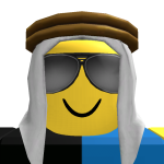 @Windowsxd_Infinite