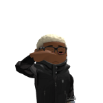 @GamerTyler81